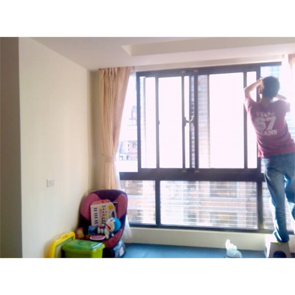 隱鐵施工,尚勇科技有限公司