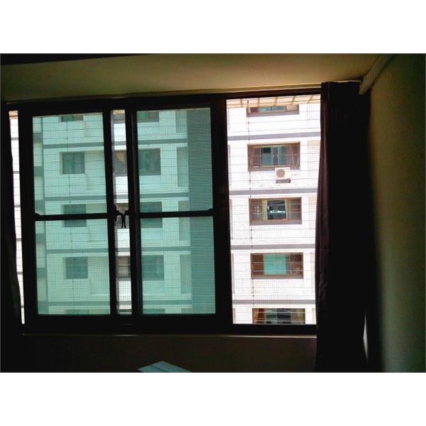 隱形鐵窗 隱形鐵窗,尚勇科技有限公司