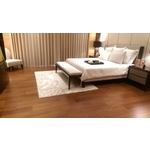 F1最高等級 建康木地板