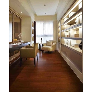 日本檜木基材 防蟲抗蛀 , 昶木興業有限公司