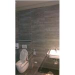 浴室修改 - 品空間房屋修繕