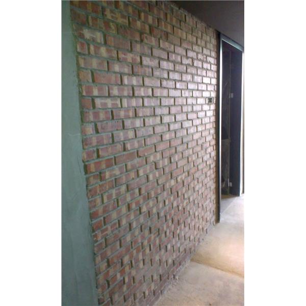 水泥工程,品空間房屋修繕