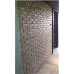 水泥工程 - 品空間房屋修繕