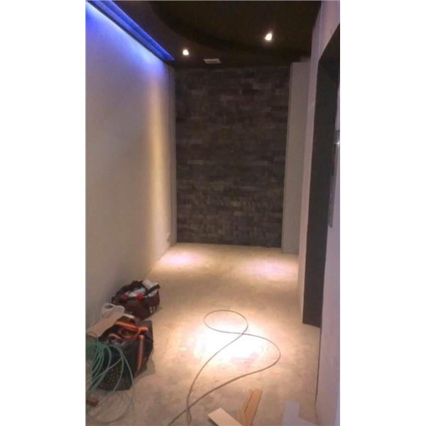 房屋維修,品空間房屋修繕