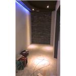 房屋維修 - 品空間房屋修繕