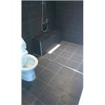 浴室修改 - 品空間房屋修繕