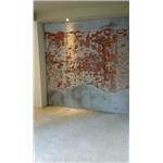 水泥工程 - 品空間房屋修繕