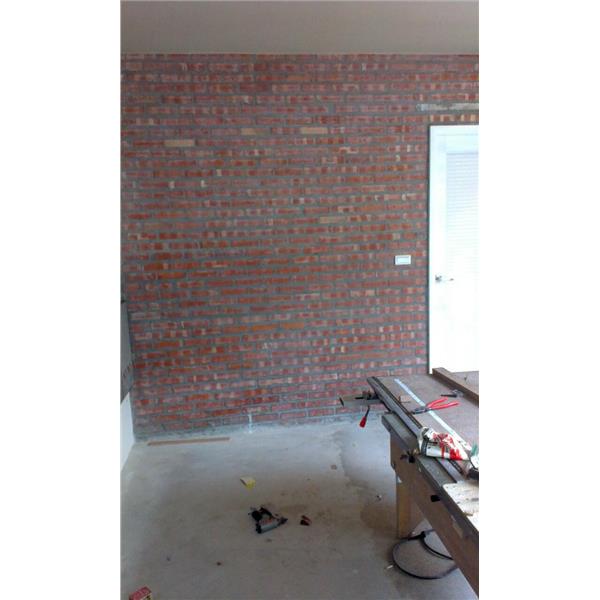 水泥工程,品空間房屋修繕