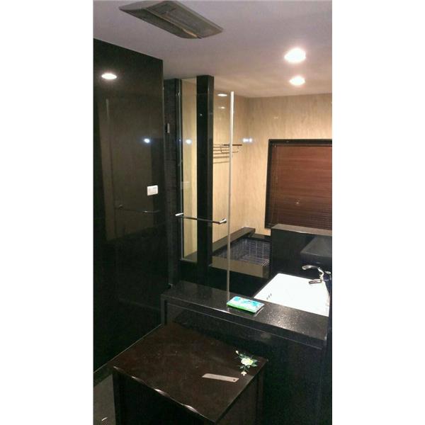 浴室維修,品空間房屋修繕