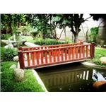 木工裝潢 - 畢勝築家工坊