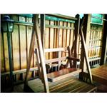 木作工程 - 畢勝築家工坊