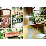 木作工程 - 畢勝築家工坊