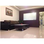 室內裝修 - 畢勝築家工坊