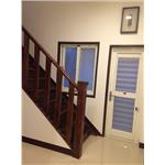 木作工程 - 畢勝築家工坊