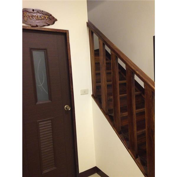 室內裝修,畢勝築家工坊