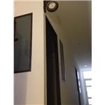 油漆 - 畢勝築家工坊