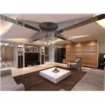 室內裝修 - 馥築時尚室內裝修設計有限公司