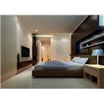 室內設計 - 馥築時尚室內裝修設計有限公司