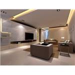 馥築時尚室內裝修 - 馥築時尚室內裝修設計有限公司