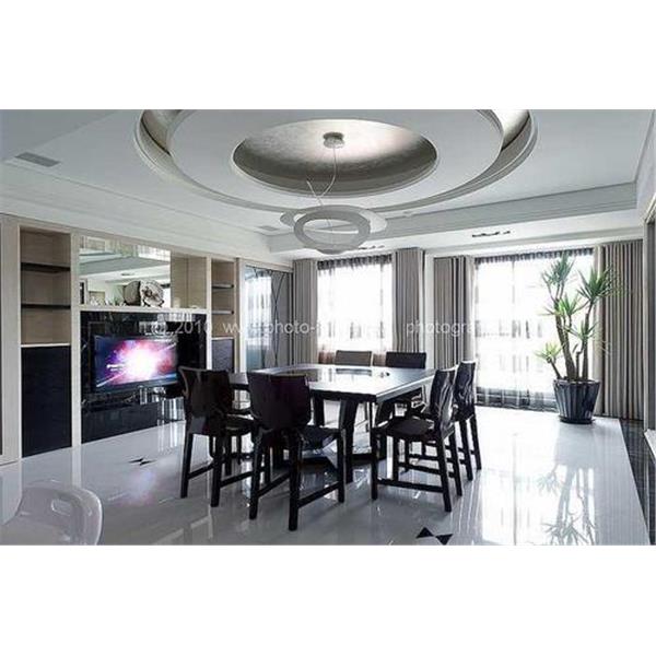 時尚空間設計,馥築時尚室內裝修設計有限公司