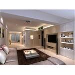 木工裝璜 - 馥築時尚室內裝修設計有限公司