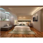 室內設計 - 馥築時尚室內裝修設計有限公司