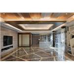 室內設計 - 馥築時尚室內裝修設計有限公司