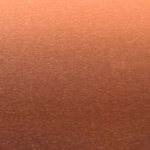 KME色卡經典銅Classic