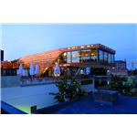 Brass黃銅 - 祥鑫鋼鐵股份有限公司