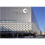 J73A陽極氧化鋁合金 - 祥鑫鋼鐵股份有限公司