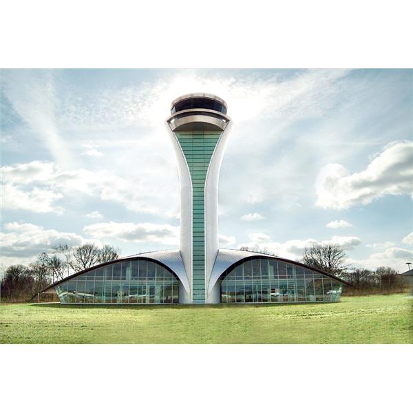 PVDF氧化鋁合金,祥鑫鋼鐵股份有限公司