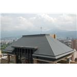 士林文心住宅 - 祥鑫鋼鐵股份有限公司