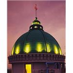 綠青銅 - 祥鑫鋼鐵股份有限公司