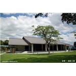 經典銅 - 祥鑫鋼鐵股份有限公司