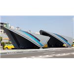 NWS皮紋氧化鋁合金 - 祥鑫鋼鐵股份有限公司