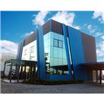 NWS皮紋氧化鋁合金 - 祥鑫鋼鐵股份有限公司