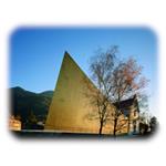 黃金銅魚鱗工法 - 祥鑫鋼鐵股份有限公司