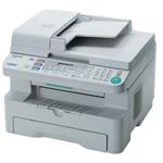 事務機器-偉宏電子通訊企業社