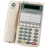 電話總機-偉宏電子通訊企業社