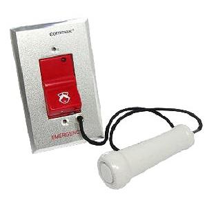 緊急求救 , 偉宏電子通訊企業社