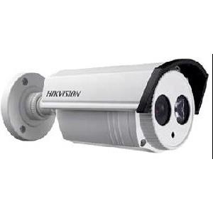 130萬畫素紅外線攝影機 , 偉宏電子通訊企業社