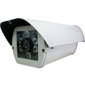 側掀 , 偉宏電子通訊企業社