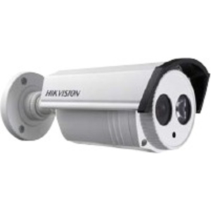 攝影機 , 偉宏電子通訊企業社