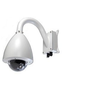 快速球 , 偉宏電子通訊企業社