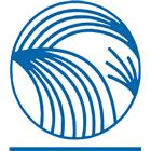 建泰國際五金有限公司,樹林區五金,空調五金,頂天立地五金