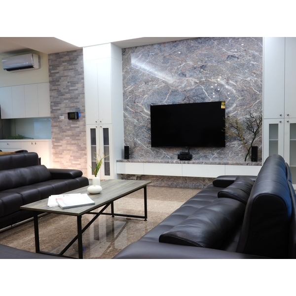 空間設計、櫥櫃訂製,ES空間設計