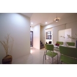 室內設計 - ES空間設計