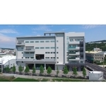 勇陸企業有限公司-電力監控SCADA系統 - 艾陞科技有限公司