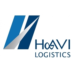 夏暉物流彰化廠-電力監控SCADA系統