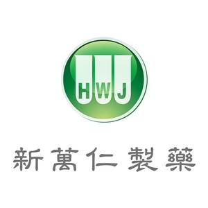 新萬仁化學製藥股份有限公司-電力監控SCADA系統